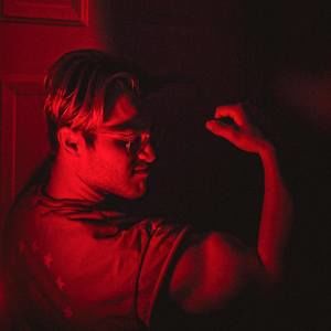 Meet your Posher, Stephen